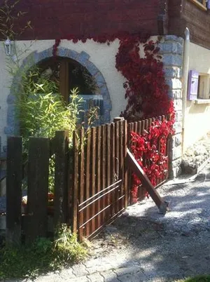 Image of Chambres D'Hotes Les Cerisiers