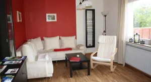 Image of Ferienwohnung Panorama II
