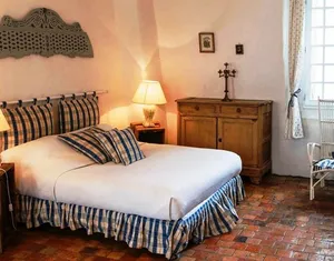 Image of Le Patio & Spa