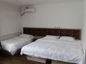 Image of Dongbei Hotel