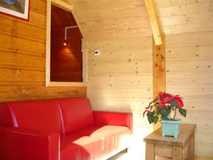 Image of Résidence Les Dômes