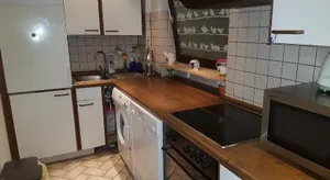 Image of Komfortable Ferienwohnung in Flörsheim-Weilbach
