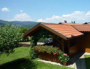 Image of Ferienwohnung Irene