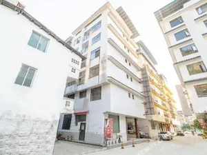 Image of Yangshuo Suiyuan Chengxi Inn (West Street Branch)