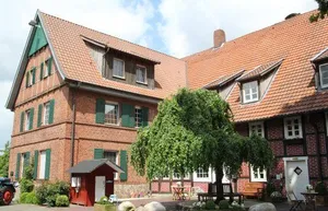 Image of Meier-Westmeyer
