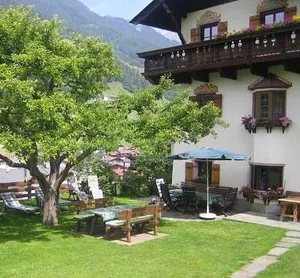 Image of Fleckhof