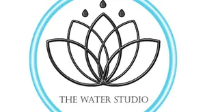 Image of The Water Studio