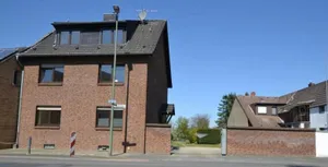 Image of TAKAppartement Dormagen