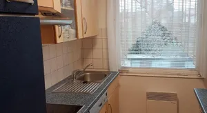 Image of Ferienhaus Sonnenweg