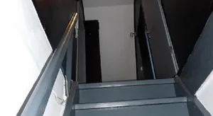 Image of Ferienwohnung in Düsseldorf Hassel