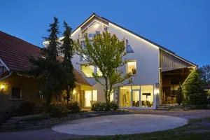 Image of Urlaubsreiterhof Trunk