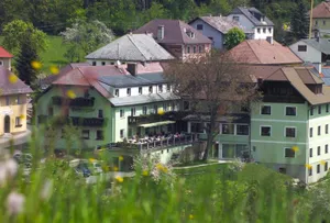 Image of Landhotel Atzmüller