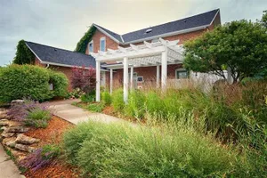 Image of Village House Inn