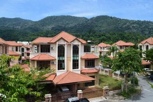 Image of Tropicana Homestay