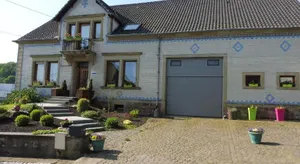 Image of Chambres d hôtes du Stockgarten