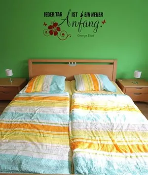 Image of Ferienwohnung Monika