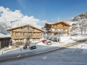Image of Leitnerhof
