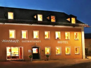 Image of Hotel Nothaft