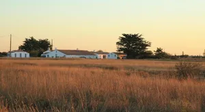 Image of Gites De La Grande Borderie