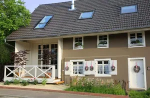 Image of Annas Scheune
