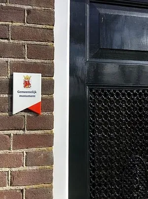 Image of B&B Trefkerk