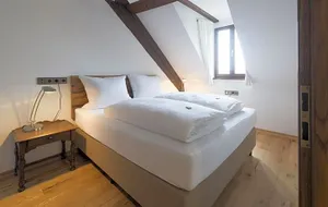 Image of Hotel Ochsen Post