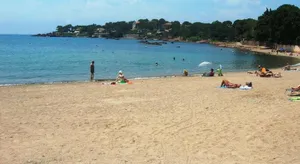 Image of Apartment Boulouris