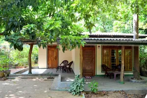 Image of Sigiriya Freedom Lodge