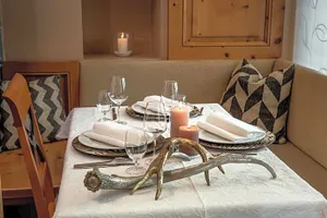 Image of Hotel-Restaurant Distlerhof