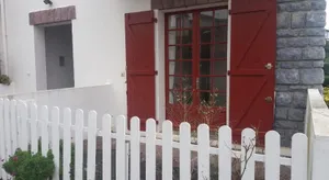 Image of vacances