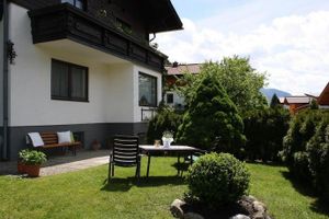 Image of Voppichler