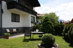 Image of Voppichler