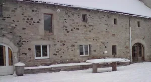 Image of Meublé de tourisme La Jaulipière