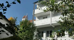Image of Gästehaus Sankt Ulrich