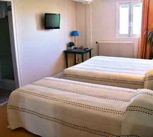 Image of Hotel La Porte Dijeaux
