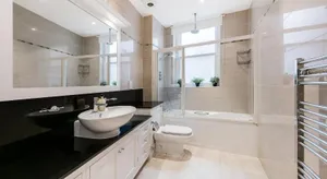 Image of Be London - Covent Garden Residences