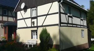 Image of Adventure House (Abenteuerferienhaus)