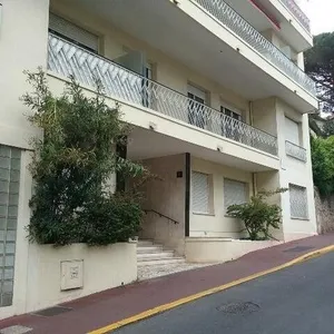 Image of Studio Terrasse
