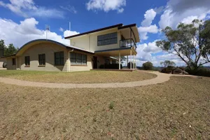 Image of Severnview