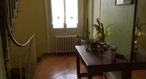 Image of maison de maitre
