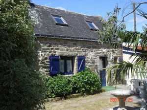 Image of Gite La Maison du Pêcheur