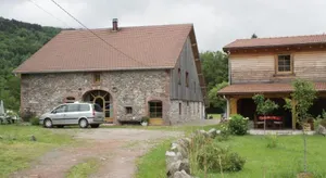 Image of Gites typiques au coeur des Hautes Vosges
