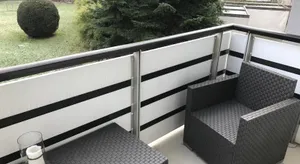Image of Le Flair Appartement Mülheim