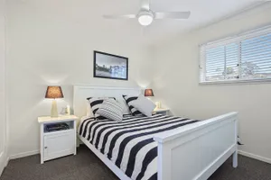 Image of Clissold by Collers MOLLYMOOK