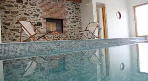Image of L'Albatros