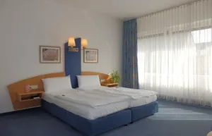 Image of Park Hotel