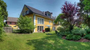 Image of Landhaus Ferk