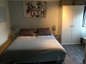 Image of Halte71