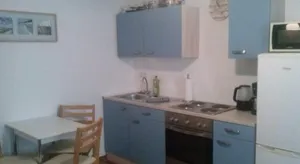 Image of Ferienwohnung Karla - nahe Chemnitz