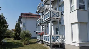Image of Vineta